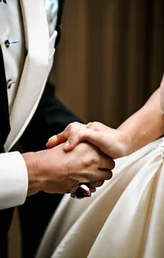 Sex with Colleague