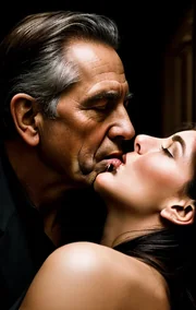 Sexual Awaening - New Chapter