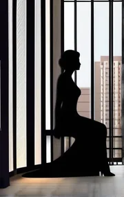 Sexual Awaening - New Chapter