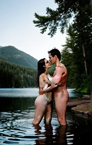 Snowmelt