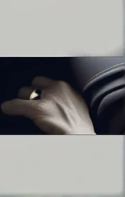 Intro