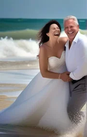 Step Mom Steps In