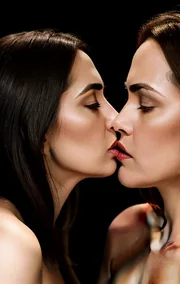 Sublime Sex Therapy