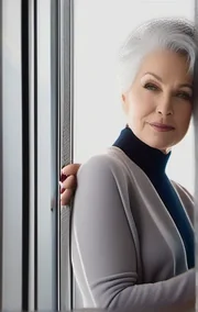Suefromdenver
