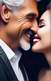 Teacher Friend Lover Wife