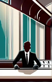 Telemareting Turnabout