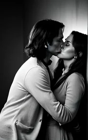 Valentine's Day Contest 2019 at Literotica