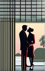 The American Sex Web