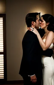 The Birth and Rebirth of Sexuality