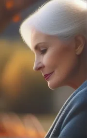 The Gilf Next Door
