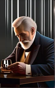The Handyman
