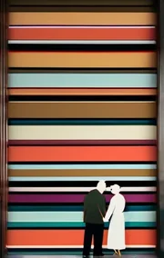 The Peeping Tom
