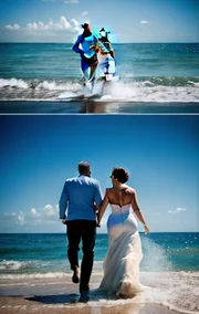 The Photographer