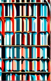 The Pill Research