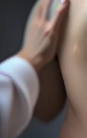 The Prey