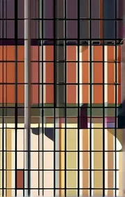 The Residency Issue