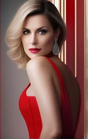 The Risy Thrill of Breeding a Wife