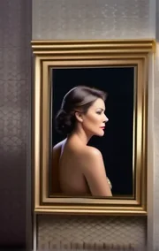 The Seduction of Louise