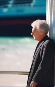Those Autofellatio Blues
