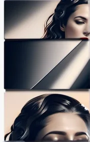 Three Women