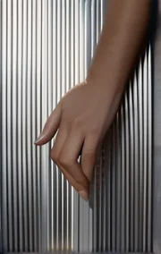 A Proper Rimming