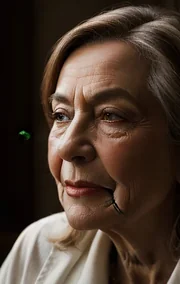Tina