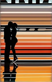 Tj & Sarah