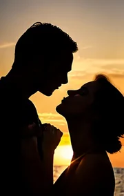 Tom Joins Harem of Mature Woman
