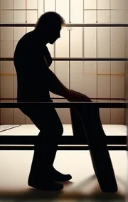 Unleashed Desires Ageless Passions
