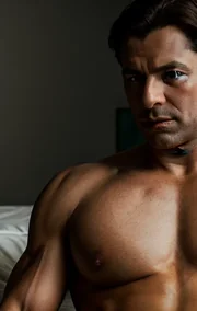 Unleashed Desires Ageless Passions