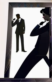 What Happens with Husbands