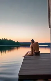 Whorebnb