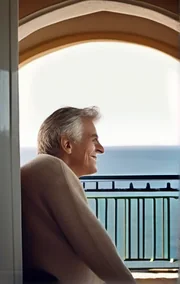 Wife's Fantasy Was Sex with a Woman