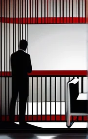 World of Lust