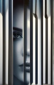 A Case for the Lawyer