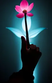 A Mind's Wish