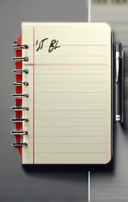 A Script for Those Already Sleepy