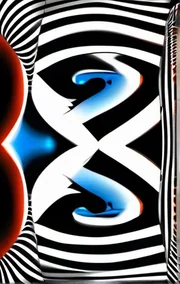 Abducted and Enhanced