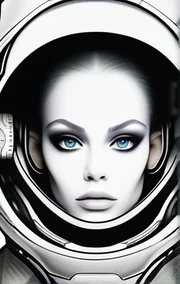 Aberrant Futures