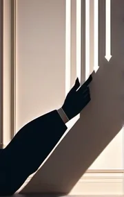 04