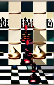 Aesop's Wager