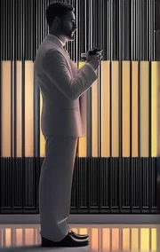 Alan
