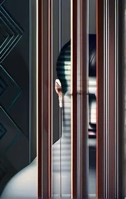 Alan