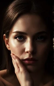 Also Nown as Tamsin