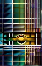 330