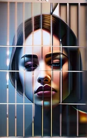 Amost - Jenny