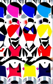 Applause