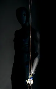Astarte