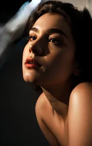 Aurelia - Manipulated by Whi-Fi