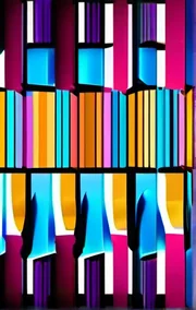 Becoming a Nerd's Slave